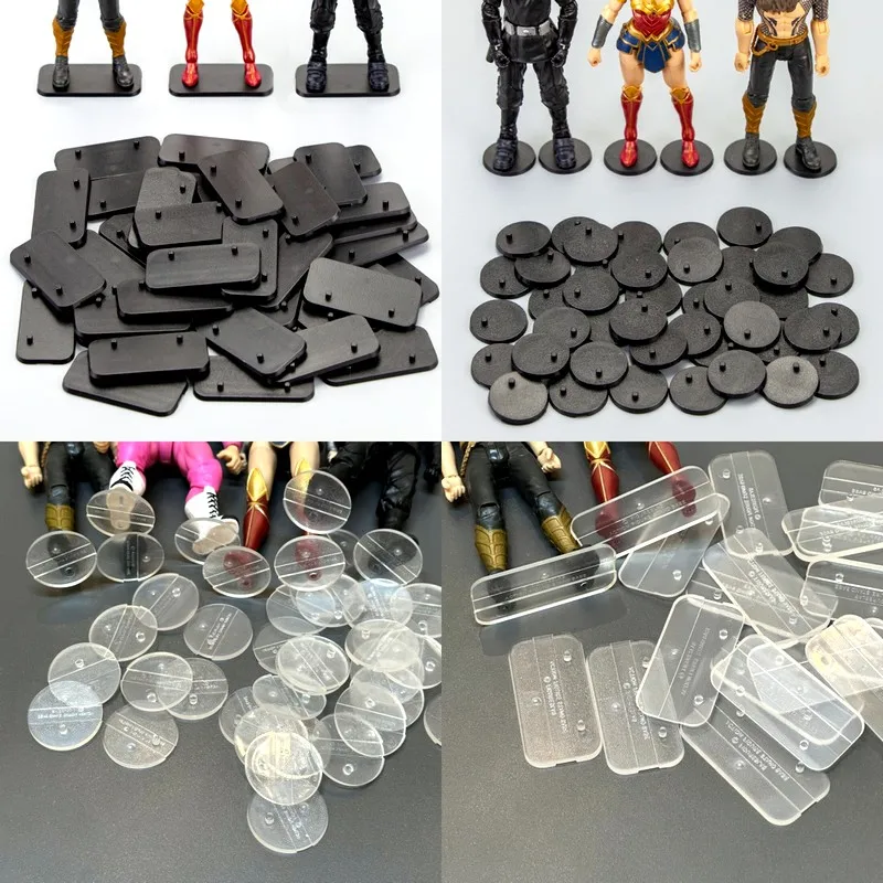 lot-de-base-ronde-et-carree-noire-et-transparente-adaptee-aux-jouets-figurines-d'action-star-black-series-gi-joe-mavel-he-man-motu-de-6-pouces-echelle-1-12