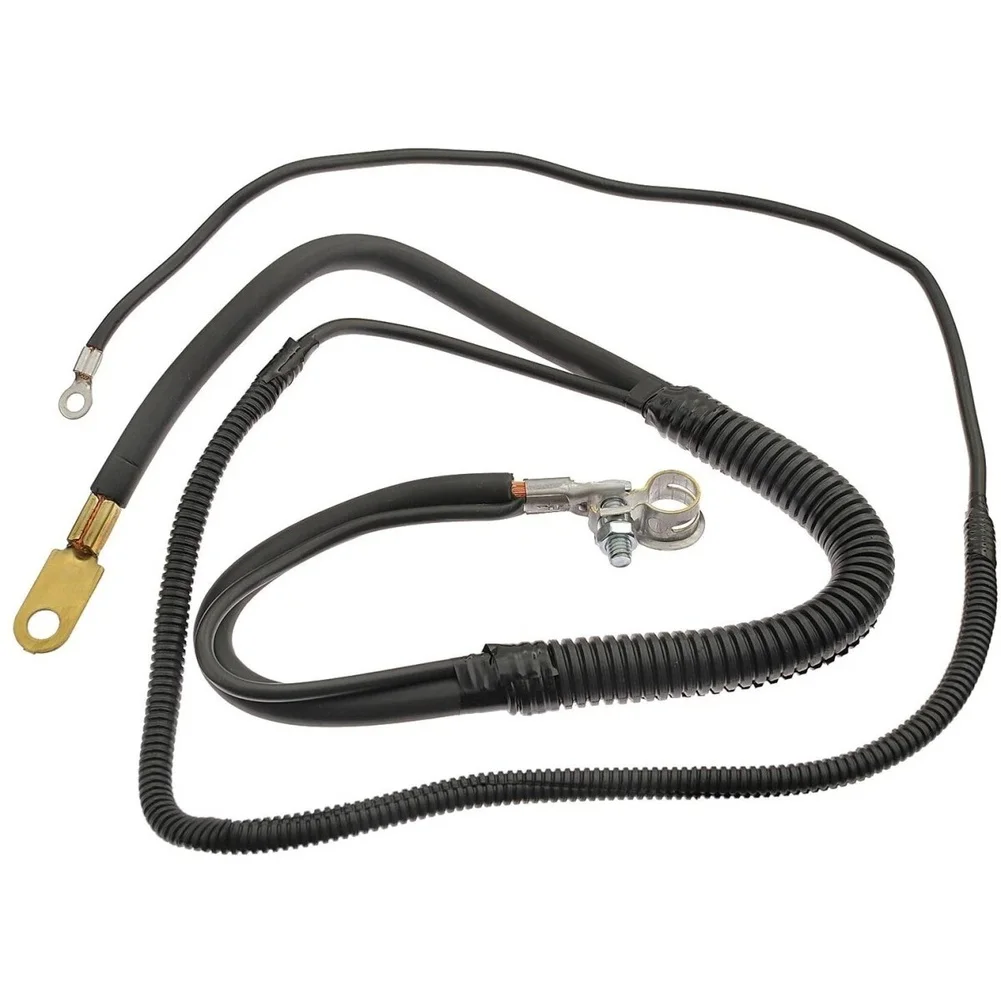 Vehicle Battery Connection Cable OEM 2SD79CX-19295324 Replacement Installation Accessories Automotive Electrical Components