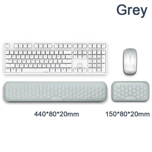 large set