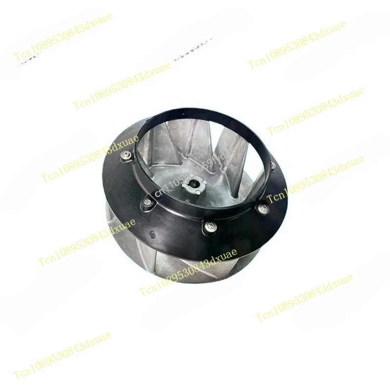 70302201P Assy Blower T45 Pkg by Laundry Parts 70302201