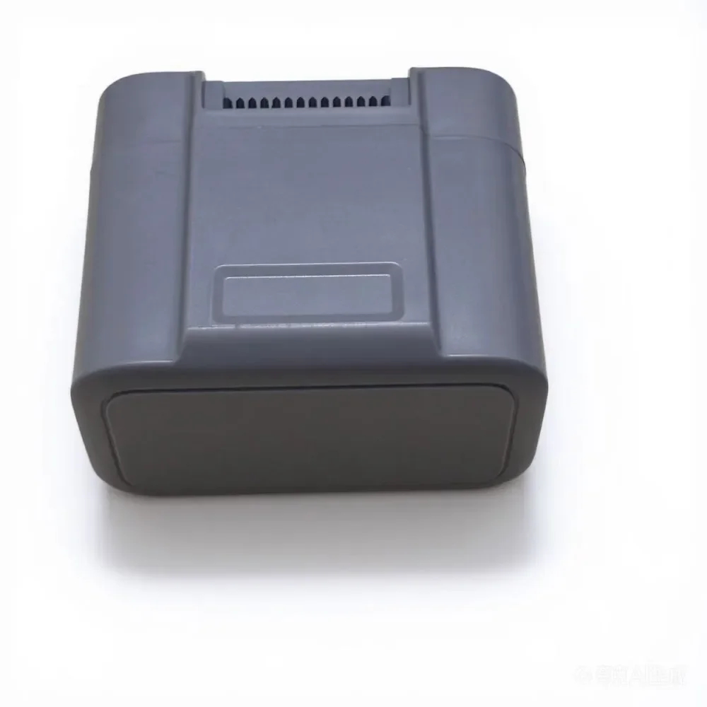 100%Original 3000Ma…