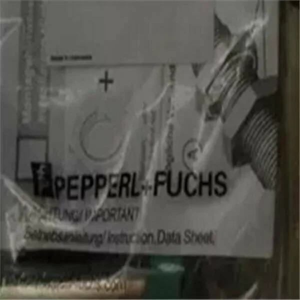 

New 1pc for Nbb4-12gm60-e0 Proximity Switch Brand New Original Spot Plc