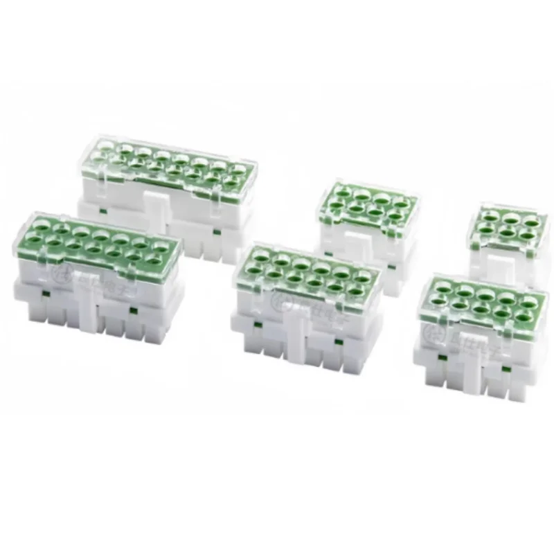 

5шт STM32F401CEU6 STM32F401