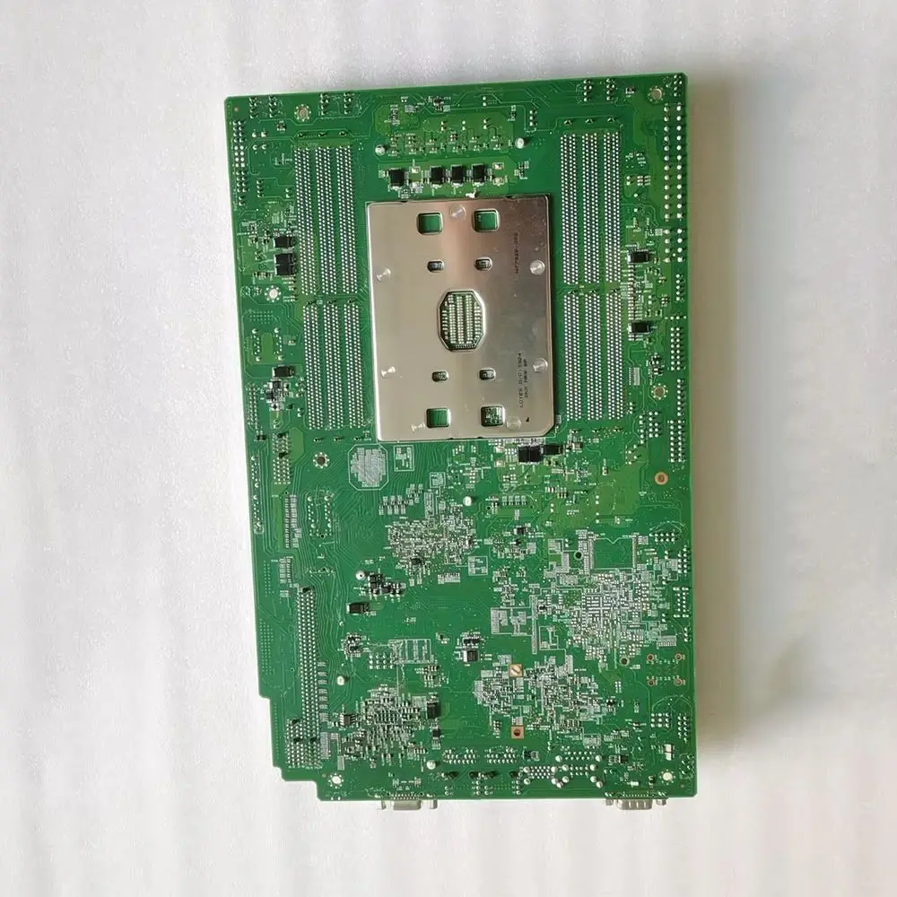 For Supermicro Xeon Scalable Processors Motherboard Single Socket LGA-3647 X11 X11SPW-TF