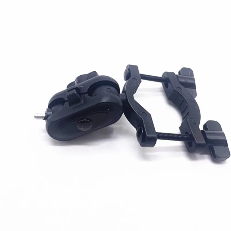 360 graus de rotação espelho retrovisor do carro gravador condução suporte titular dvr dv gps telefone suporte câmera suporte