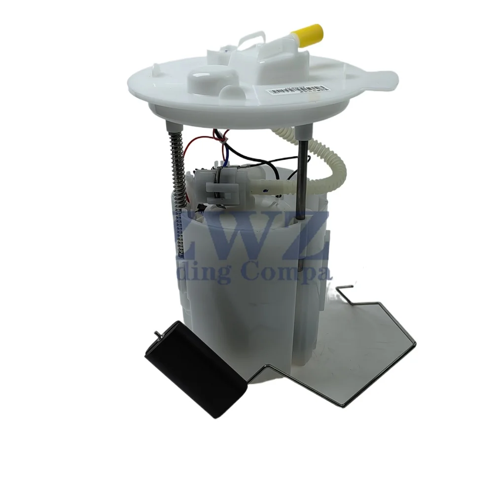 For Ford Focus 2.0L Fuel Pump Module Assembly BV6Z-9H307-AV BV61-9H307-EC BV6Z-9H307-AX F00HK00911 BV6Z9H307AV BV619H307EC