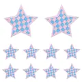 PE10453CT