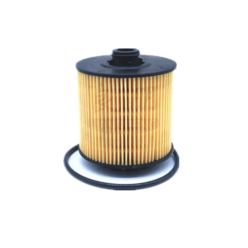 Oil Filter 1056022300 For GEELY Coolray SX11 Proton X50 ICON BINRUI BINYUE BOYUE EMGRAND JIAJI LYNK & CO 01 02 03 06