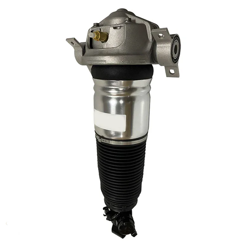 OGDEN Factory Price Auto Parts OEM 7L8616019D Rear Air Shock Absorbers for   Cayenne Air Spring Shock Strut