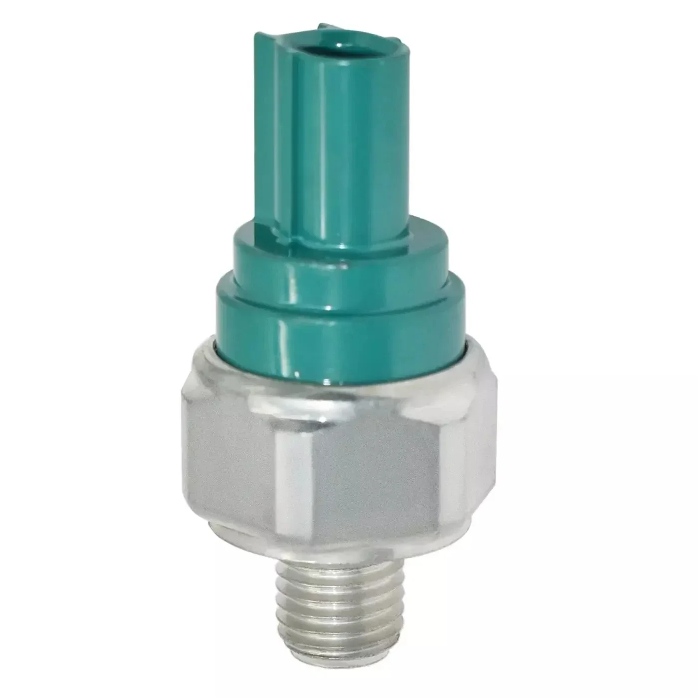 28600-R94-004 ناقل الحركة مفتاح ضغط الزيت الاستشعار 28600R94004 لهوندا أكورد CR-V أكورا MDX جديد 28600-RCL-004 28600RCL004