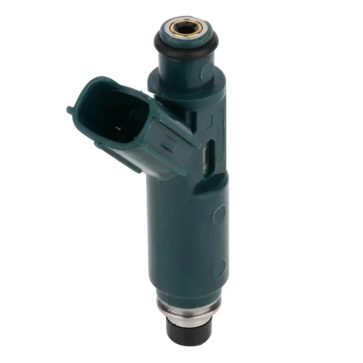 

Genuine Denso 23250-22010 1998-1999 Chevy Prizm Toyota Corolla 1.8L I4