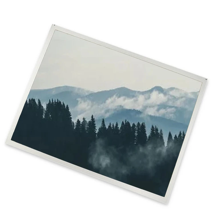 

G270QAN02.0 27" 2560*1440 TFT-LCD Screen Panel Zhiyan supply