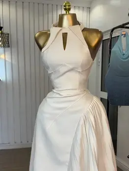 8 best sales فستان أومي - №5