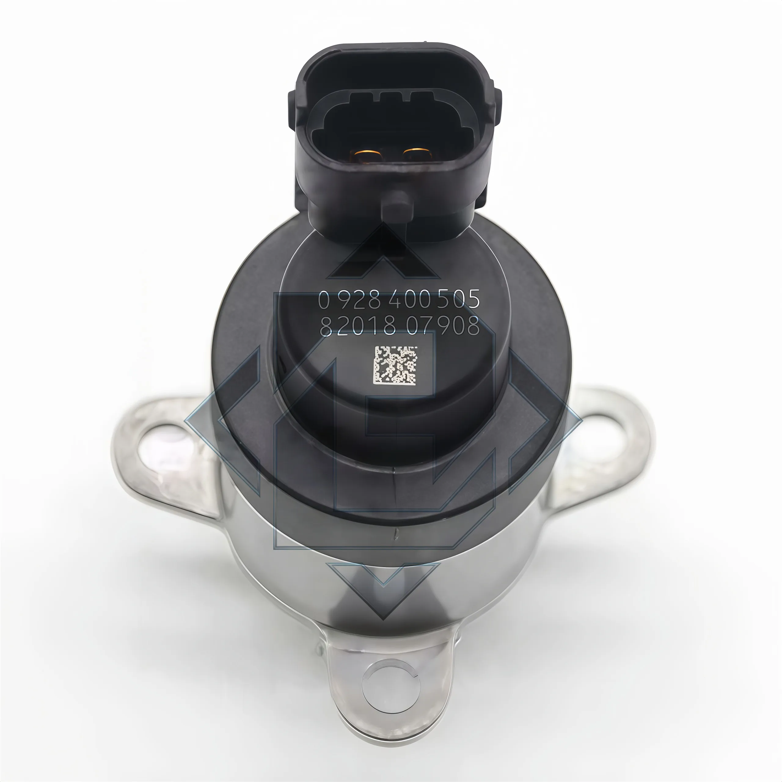 High Performance Car Parts Diesel Fuel Pump Injector Pressure Metering Valve Control Valve 0928400505 for BMW