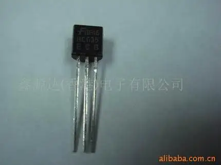 K214 J77 BC635 2SC3998 C3998