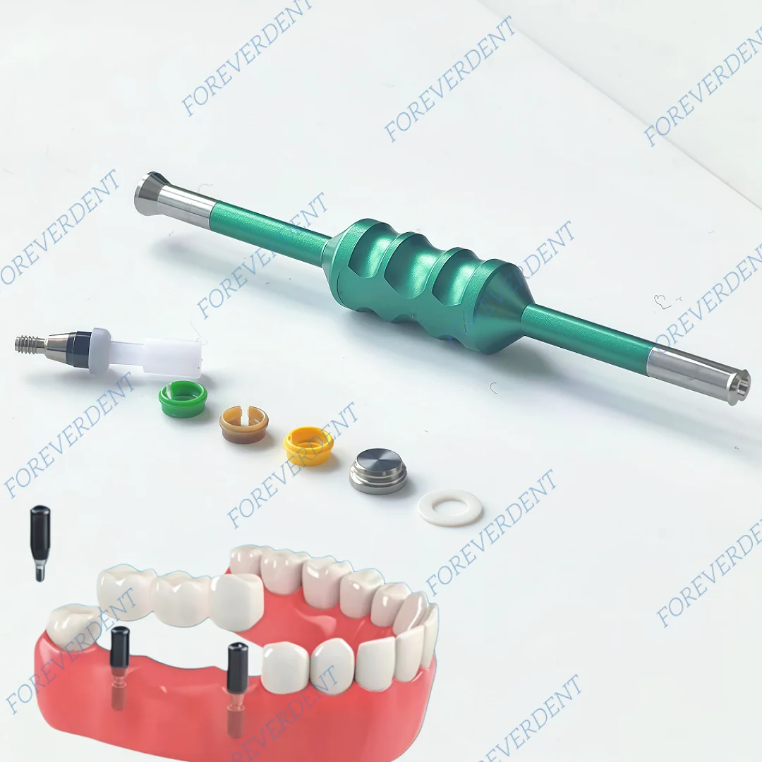 

Удерживающие колпачки Инструмент для монтажа локатора Откидные колпачки OSS ADLC Титановая крышка корпуса