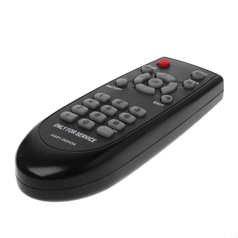 Y4QF Televisie Remote Control Replacement Service voor Remote voor TM930