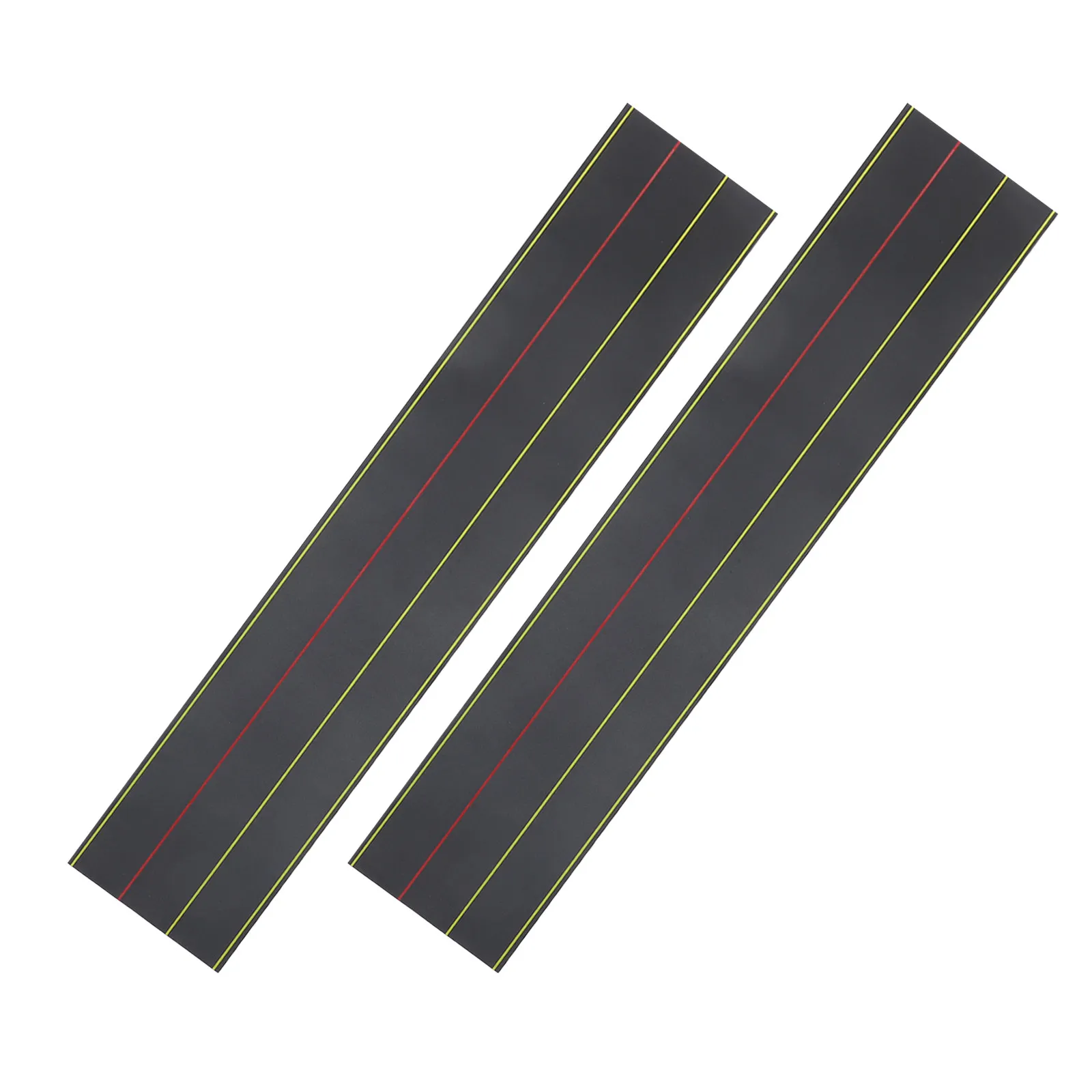 

2 шт. магнитных полосок для написания предложений на белой доске, для занятий в классе, для отработки письма, четырехлинейные, трехсеточные, сухостираемые