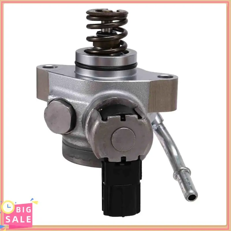 Better-PE19-20-3F0 SM296100-0020 Pompa del carburante ad alta pressione Pompa di aria ad alta pressione Sostituzione auto per Mazda 3 Benzina 2.0
