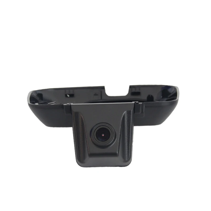 

4K Plug And Play Car Video Recorder Wifi DVR Dash Camera For Haval Great Wall H6 H6S 2021 2022 Jolion Dashcam