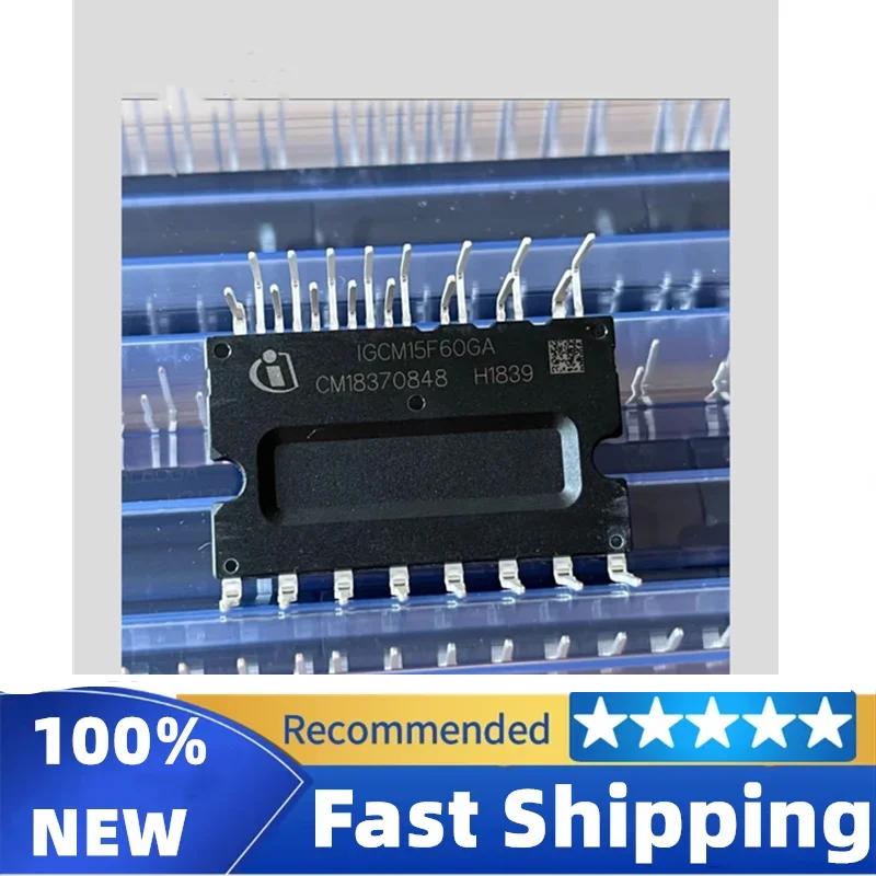 IGCM20F60GA IGCM30F60GA IKCM20F60GA IKCM20L60GA FREE SHIPPING NEW AND ORIGINAL MODULE