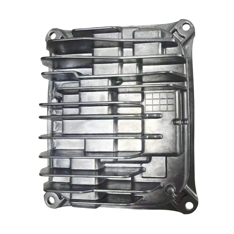 

2059005010 Headlight Ballast Control Unit Car A2059005010 For Mercedes-Benz C-Class C205 A205 S205 W205 2015-2018