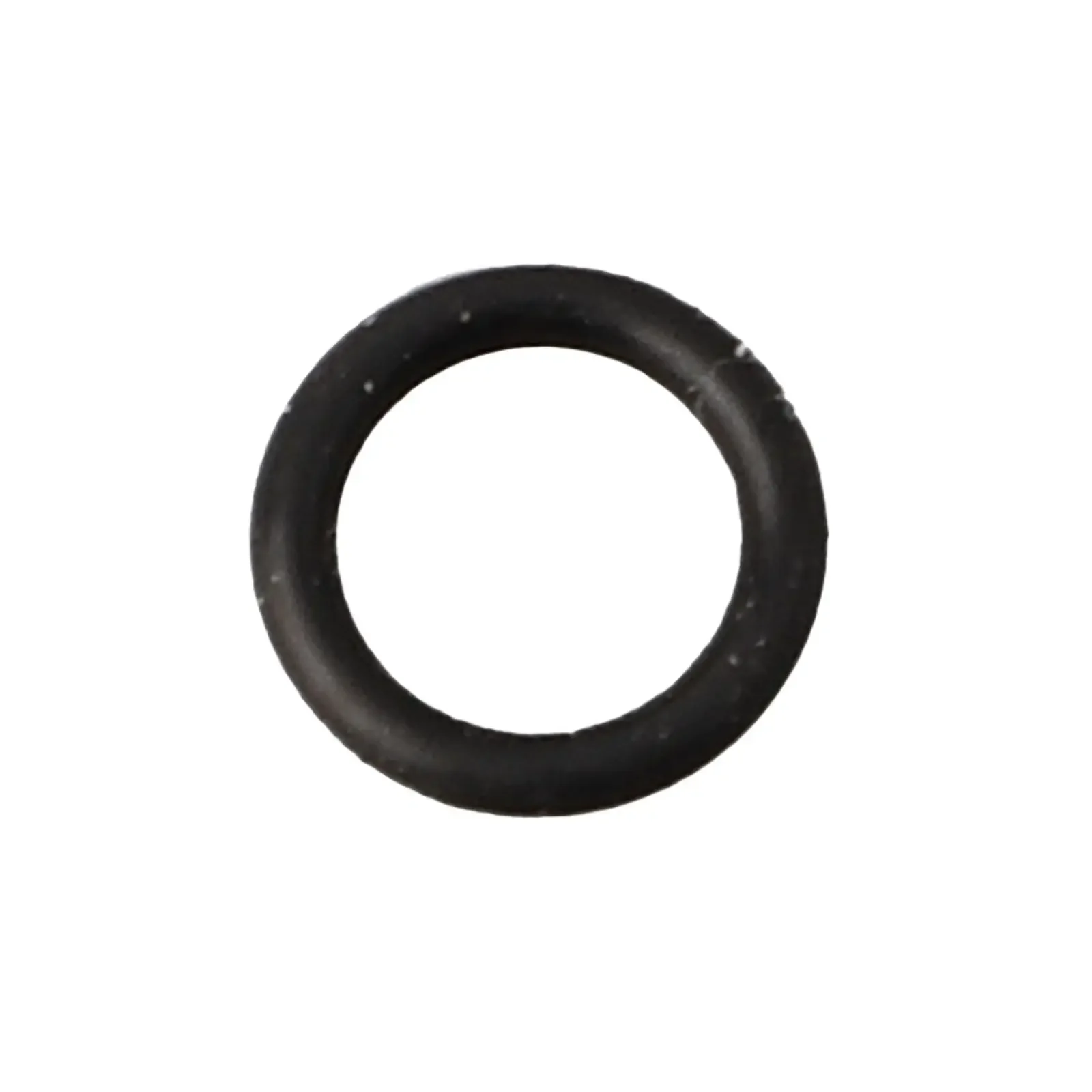 MT Trail Carbon O-Rings Banjo Hose Fitting O-Rings Bike Maintenance Prevents Leaks Reliable Connection Rubber Material