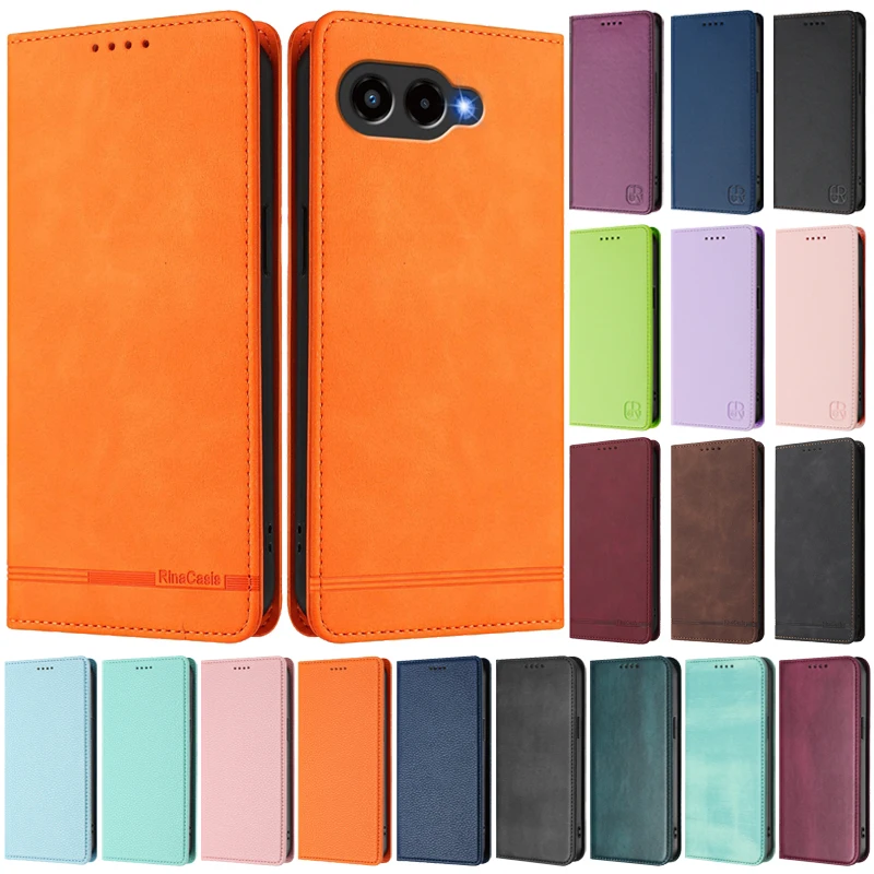 T Phone 3 Case On F… - image