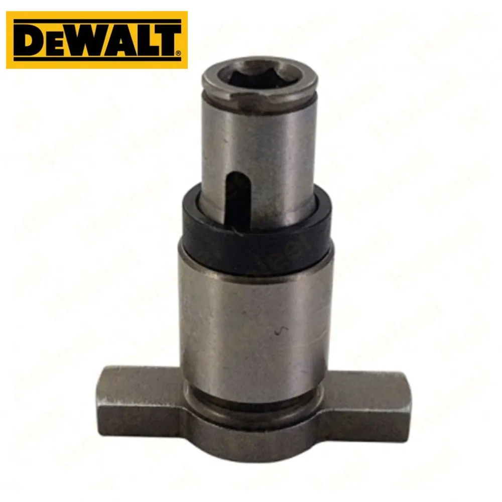 

Наковальня для DEWALT DCF813