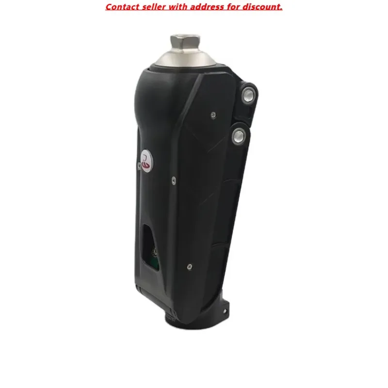 

Knee Prosthesis Knee Replacement Joint Prosthesis Geometric Lock Hydraulic Prosthetic Knee Joint
