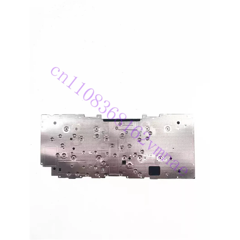 FOR Dell Latitude 7520 E7520 Keyboard Bracket WWPDK 0WWPDK