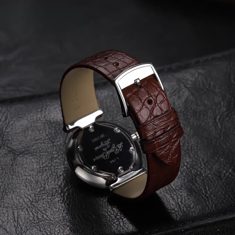 13 14 16 18 19Mm 20… - image