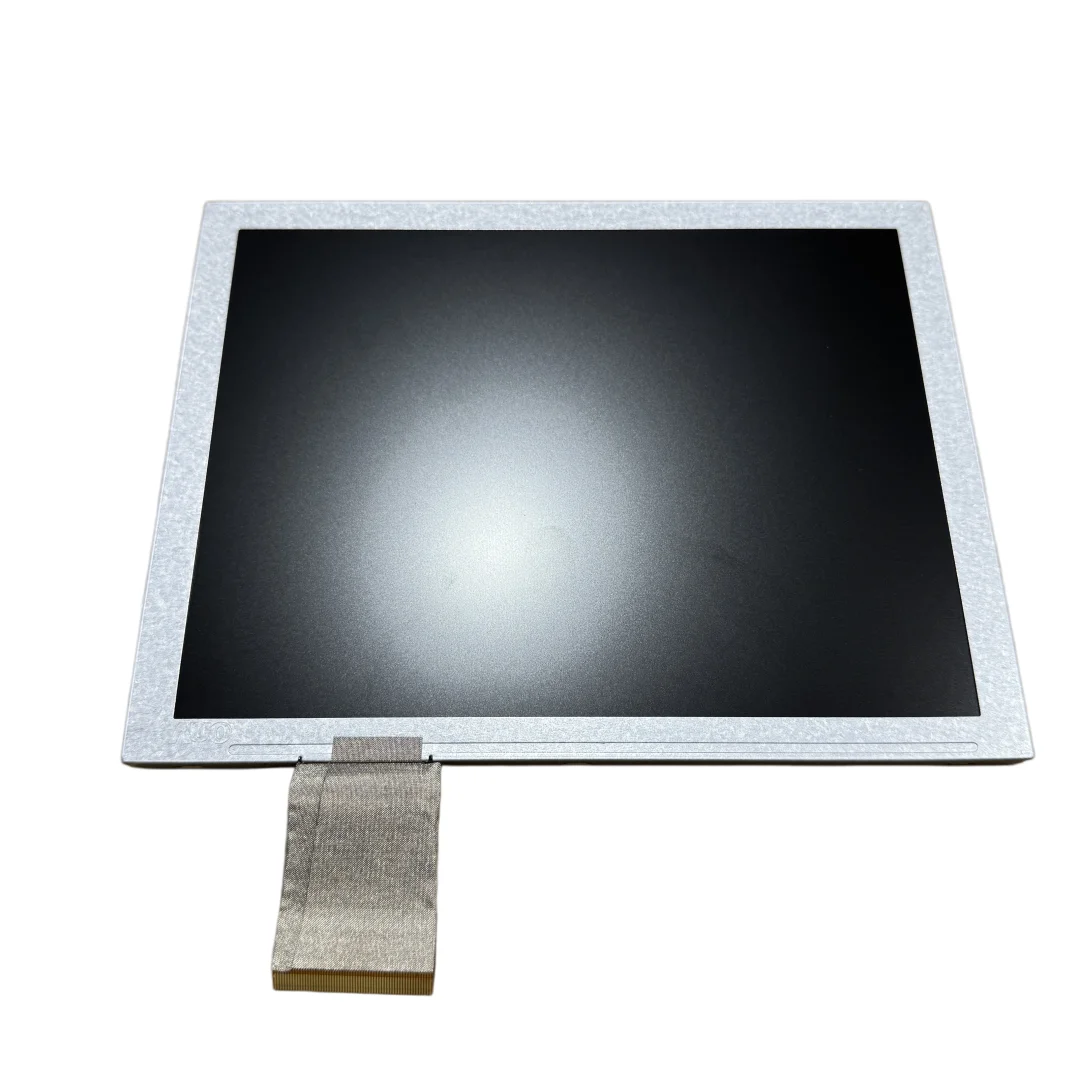 A080SN01 V0 with LED Backlight TFT 8