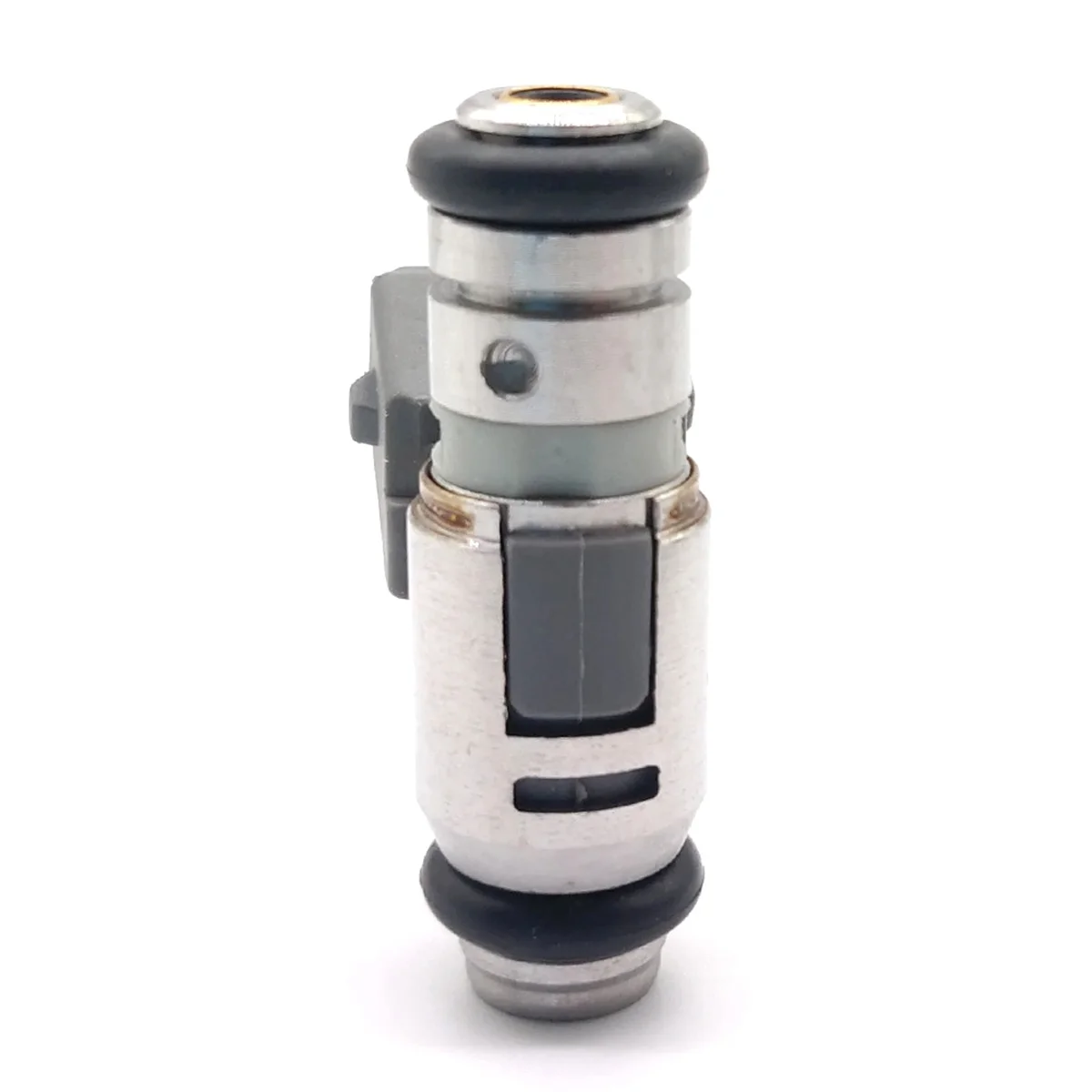 A67F-4pcs IWP179 New Fuel Injectors Nozzle for Renault- Clio- Megane- Scenic 1.6 16v IWP 179 50103792