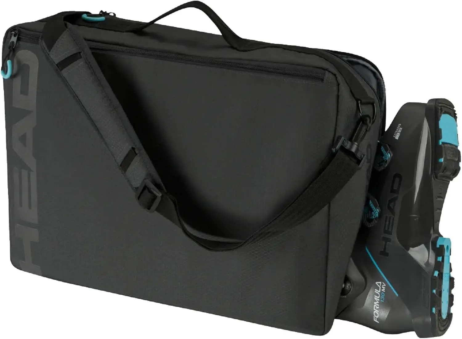 Рисунок 2 - Сумка для переноски HEAD Boot —