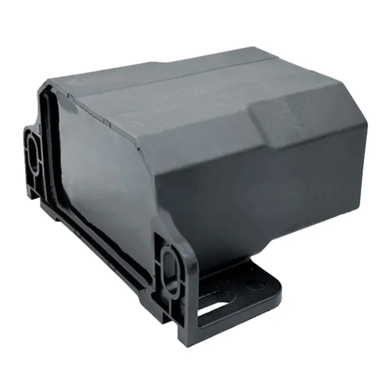 

【Flash-Deal!】TZ-422 Reversing Alarm Horn Reversing Waterproof Horn Ordinary Three-Tone Music Siren