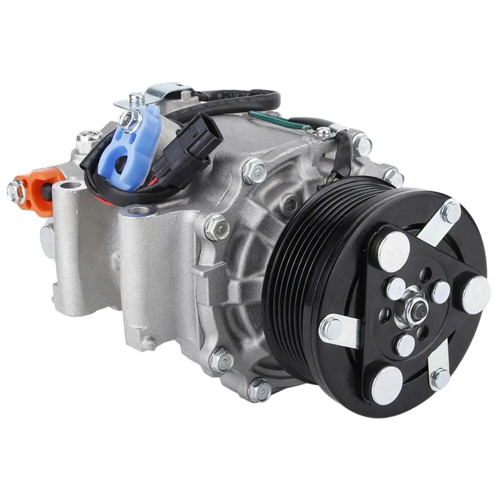 

Conditioning /C Compressor for Honda civic 1.8L 2006 2007 2008 2009 2010 38810-RNA-01