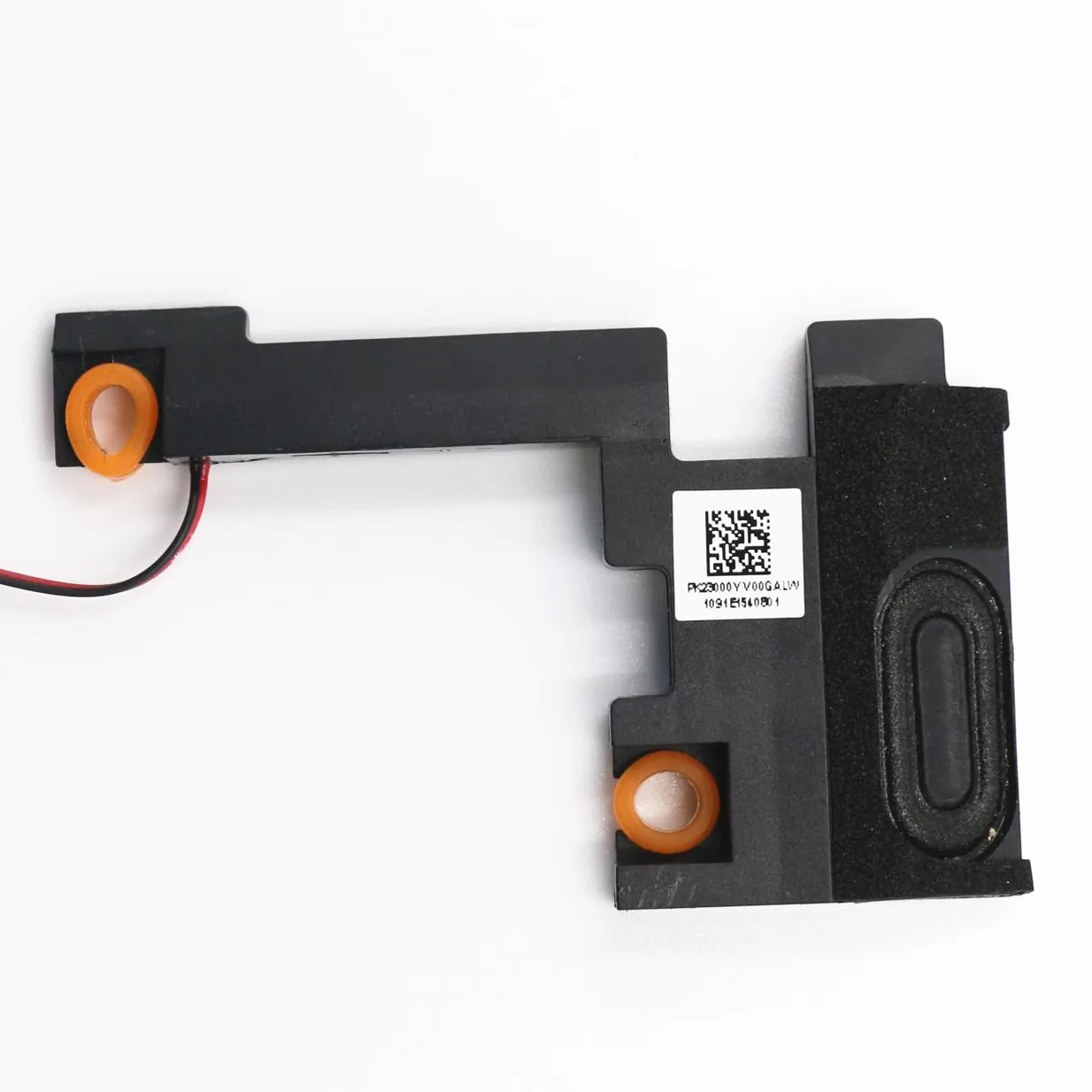 New Original For Lenovo S340-15 S340-15IWL S340-15IML S340-15API