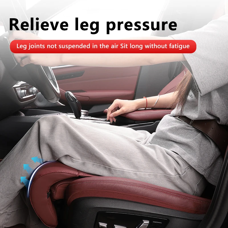 Thumbnail 3 - #78 Latest Leather Car Seat Covers Offers