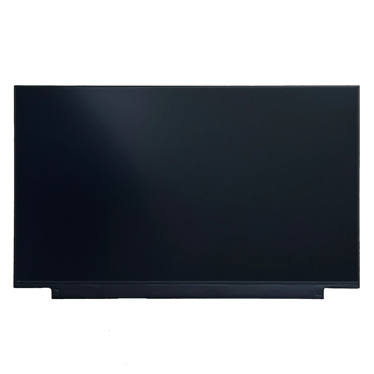 LCD Screen Display LP156WFG (SP)(F6) LP156WFG-SPF6 15.6 inch 144Hz FHD 1920×1080 EDP 40 Pin Non Touch New Replacement LCD Screen