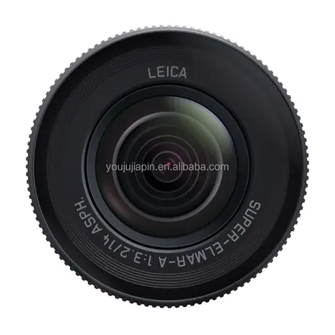 Insta360 ONE RS ONE R 1-tums vidvinkelobjektiv Sport Action Originaltillbehör i lager 10 best sales Insta360 One RS 1 tum - №5