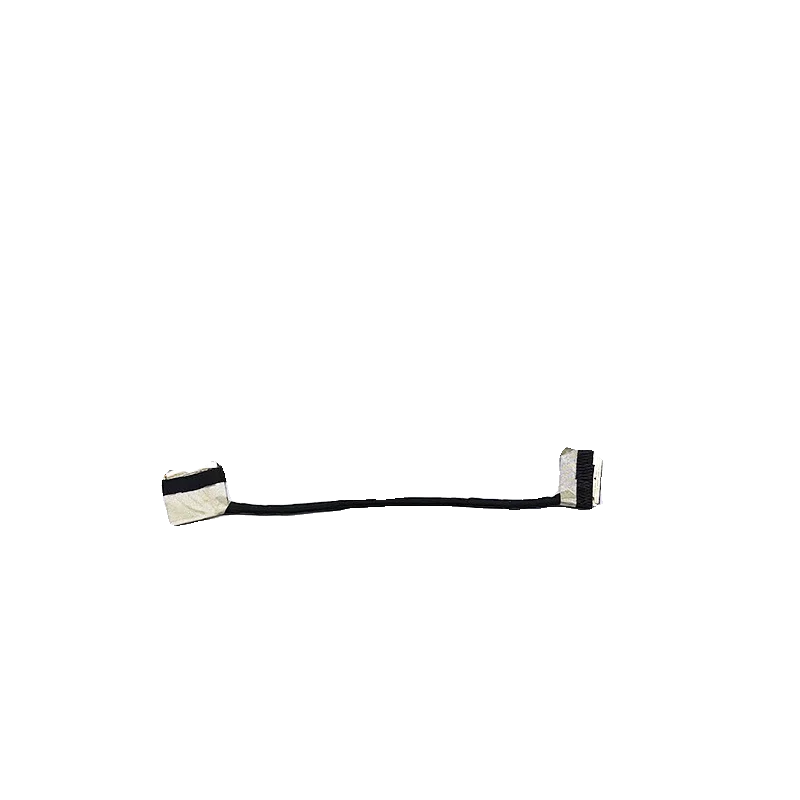 Applicable to for ASUS X330 screen cable 1422-032H0AS cable 14005-02750000