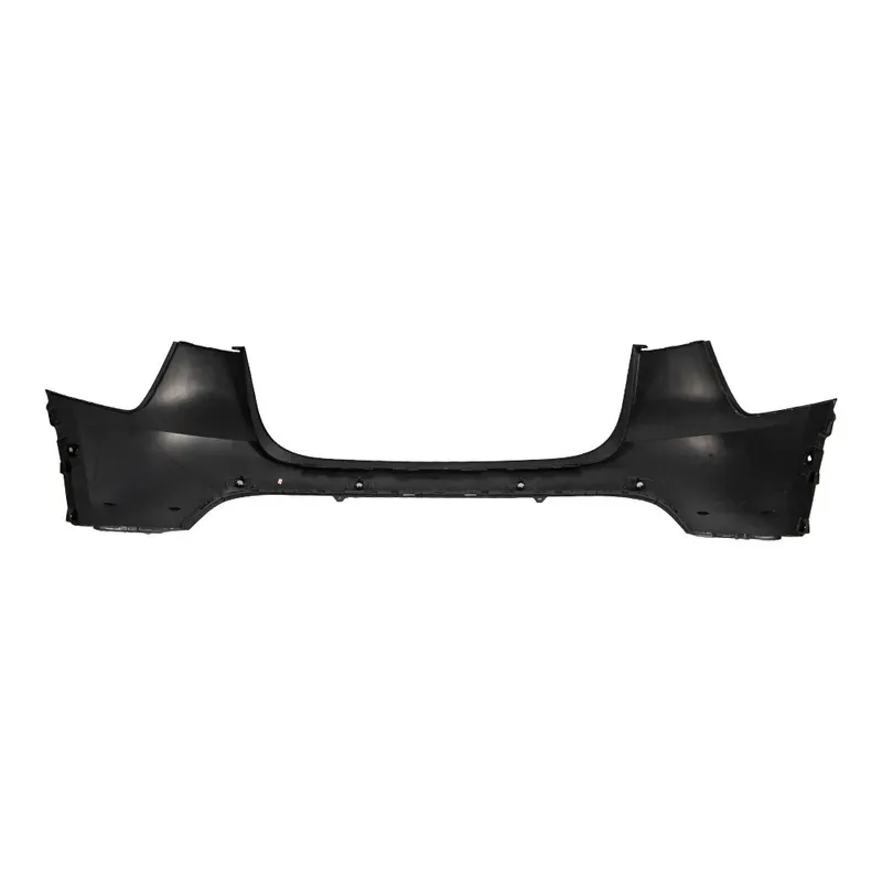 

Auto Parts High Peormance Rear Bumper OEM 1493735-S0-A for Model Y