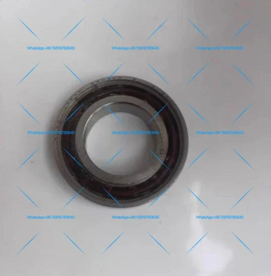 Suitable for Toyo-ta Cro-wn, Lex-us steering machine tube string bearing 6905C2 Size: 23X42X9mm