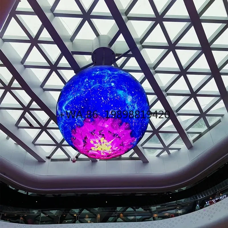 P1.5 P1.8 P2 P2.5 P…