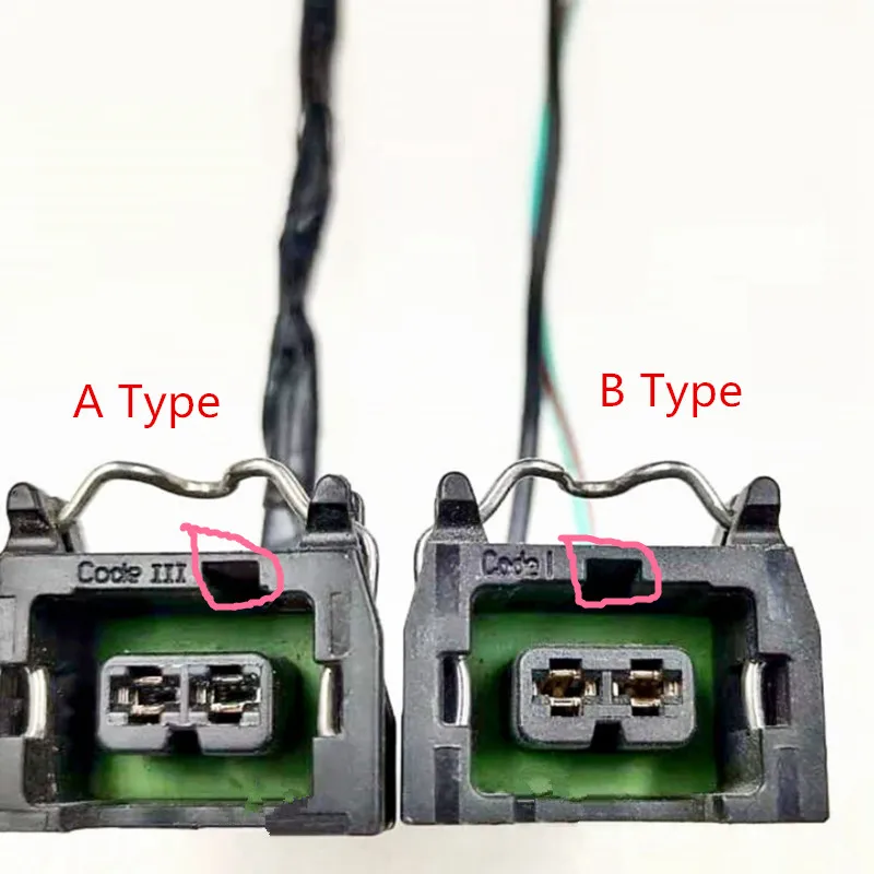 2-Pin-Wasserthermostat-Stecker mit Kabel für BMW E3/E90 – Praxis-Test und Experten-Empfehlung
