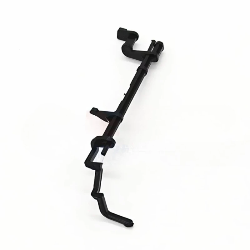 for Epson L458 L485 L551 L550 L555 L558 L565 L655 L380 L383 L385 L405 L455 Feed sensor lever rocker arm spring
