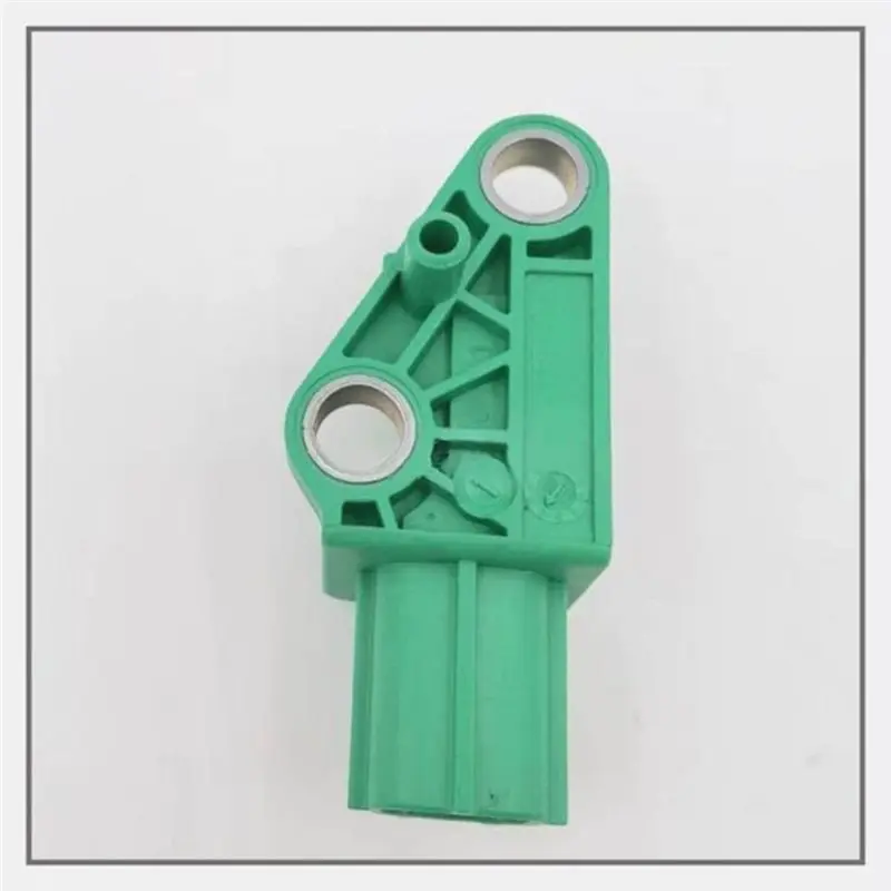 Right Lateral Acceleration Sensor For A4 A5 Avant S5 S6 VW Jetta Golf Variant OEM 1K0909606 1K0909606C