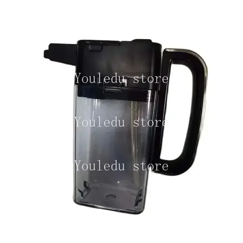 

Suitable for Coffee Machine Milk Pot, Can Milk Foam Machine, Hd 8927 8969 8977 8978 Accessories