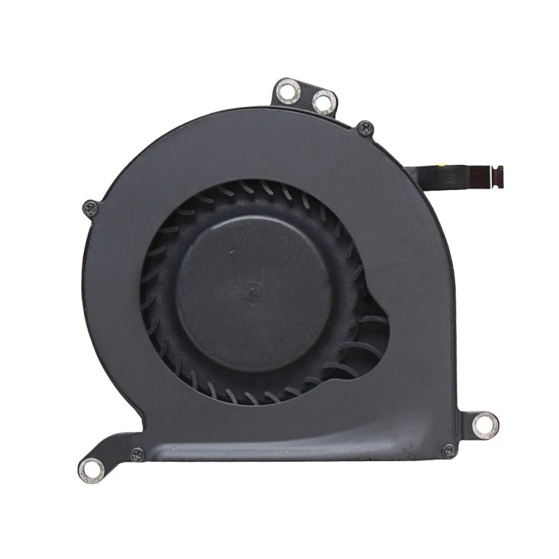 Wholesale A1369 A1466 Laptop CPU Fan Cooling For MacBook Air 13.3